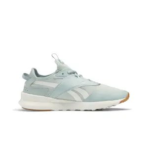 Zapatillas de running para mujer Reebok Spark image-4