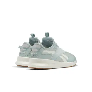 Zapatillas de running para mujer Reebok Spark image-5