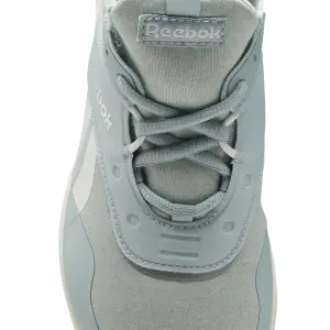Zapatillas de running para mujer Reebok Spark image-6