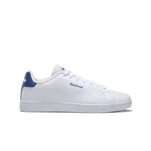 Formadores Reebok Royal Complete Clean image-0