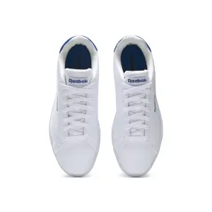Formadores Reebok Royal Complete Clean image-1