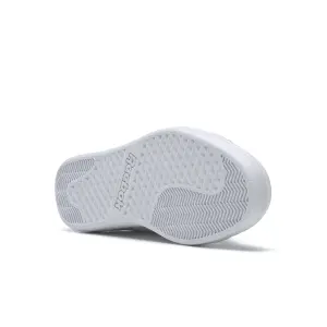 Formadores Reebok Royal Complete Clean image-2