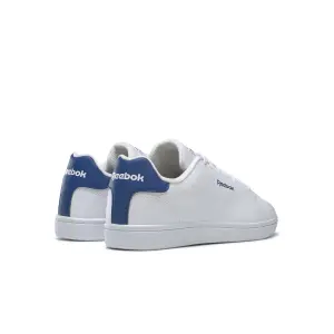 Formadores Reebok Royal Complete Clean image-4