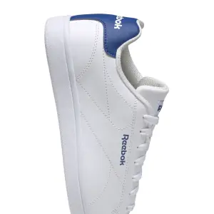 Formadores Reebok Royal Complete Clean image-5
