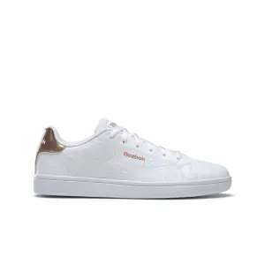 Zapatillas para mujer Reebok Royal Complete Clean 2. image-0