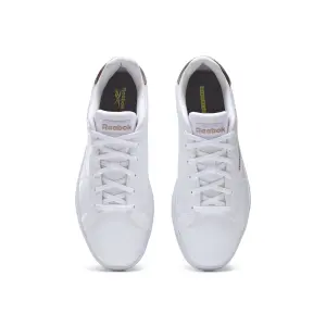 Zapatillas para mujer Reebok Royal Complete Clean 2. image-1