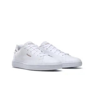 Zapatillas para mujer Reebok Royal Complete Clean 2. image-4