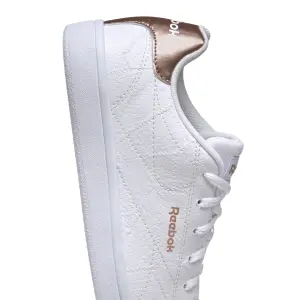 Zapatillas para mujer Reebok Royal Complete Clean 2. image-6