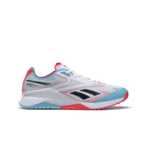 Cross-Trainingsschuhe Reebok Nano X2 Froning image-0