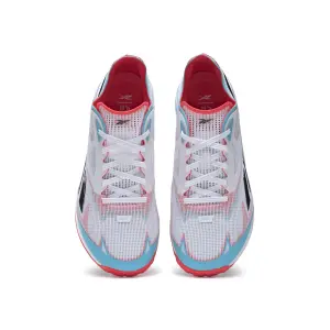 Cross-Trainingsschuhe Reebok Nano X2 Froning image-5