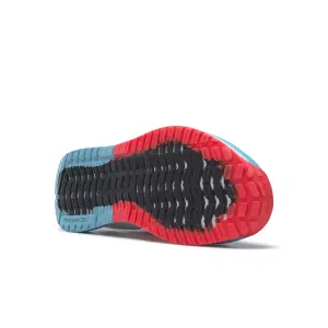 Cross-Trainingsschuhe Reebok Nano X2 Froning image-6