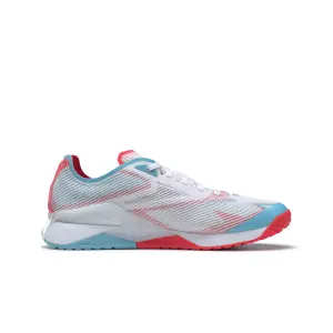 Cross-Trainingsschuhe Reebok Nano X2 Froning image-4