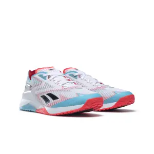 Cross-Trainingsschuhe Reebok Nano X2 Froning image-2