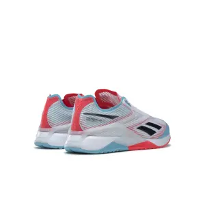 Cross-Trainingsschuhe Reebok Nano X2 Froning image-3