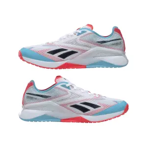 Cross-Trainingsschuhe Reebok Nano X2 Froning image-1