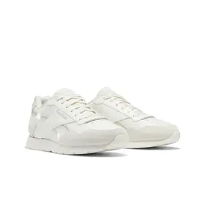 Women's running shoes Reebok Royal Glide image-1