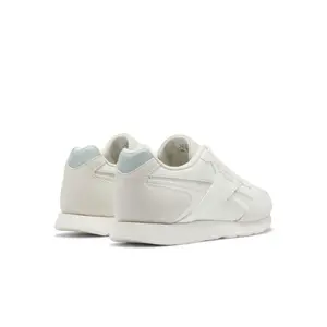 Women's running shoes Reebok Royal Glide image-2