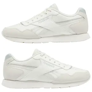 Women's running shoes Reebok Royal Glide image-6