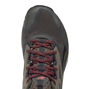 CrossFit Schuhe Reebok Nano X2 Adventure image-6