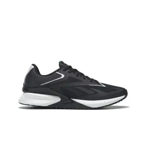 Cross training shoes Reebok Speed 22 image-0