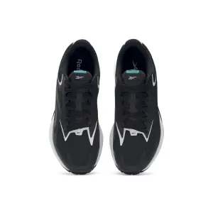 Cross training shoes Reebok Speed 22 image-5