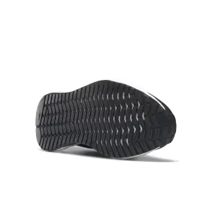 Cross training shoes Reebok Speed 22 image-6
