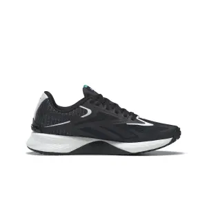 Cross training shoes Reebok Speed 22 image-2