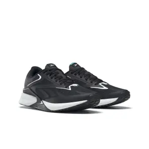 Cross training shoes Reebok Speed 22 image-3