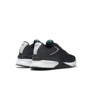 Cross training shoes Reebok Speed 22 image-4