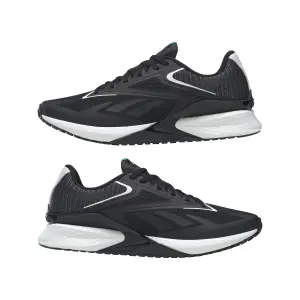 Cross training shoes Reebok Speed 22 image-1