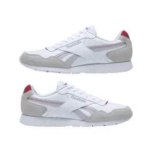 Løbesko Reebok Royal Glide image-1