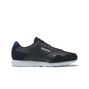 Zapatillas para correr Reebok Royal Glide image-0