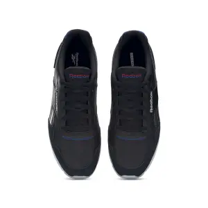 Zapatillas para correr Reebok Royal Glide image-1