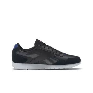 Zapatillas para correr Reebok Royal Glide image-3