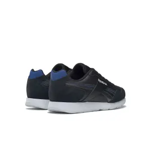 Zapatillas para correr Reebok Royal Glide image-4