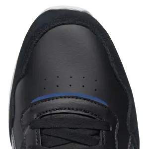 Zapatillas para correr Reebok Royal Glide image-5