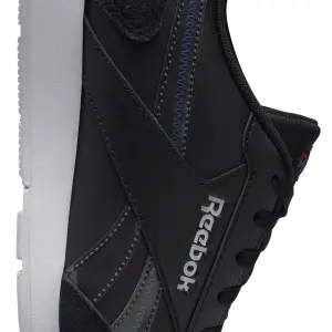 Zapatillas para correr Reebok Royal Glide image-6