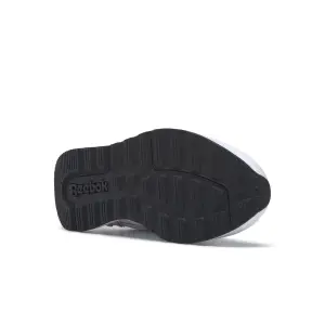 Zapatillas para correr Reebok GL1000 image-2