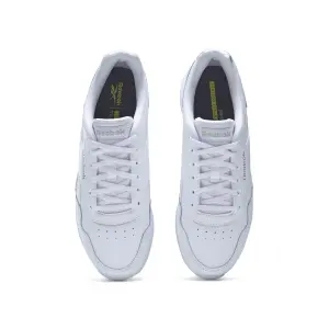 Løbesko til kvinder Reebok Royal Glide image-4