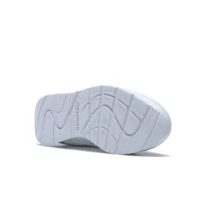 Løbesko til kvinder Reebok Royal Glide image-5