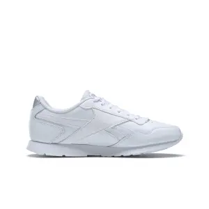 Løbesko til kvinder Reebok Royal Glide image-2