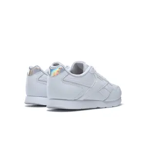 Løbesko til kvinder Reebok Royal Glide image-3