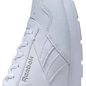 Løbesko til kvinder Reebok Royal Glide image-6