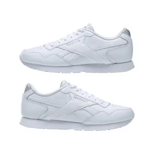 Løbesko til kvinder Reebok Royal Glide image-1