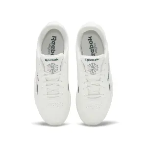 Träningsskor för kvinnor Reebok Club C 85 Vegan image-1