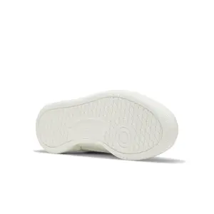 Träningsskor för kvinnor Reebok Club C 85 Vegan image-2