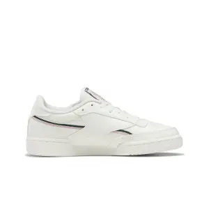 Träningsskor för kvinnor Reebok Club C 85 Vegan image-3
