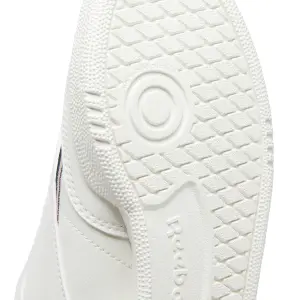 Träningsskor för kvinnor Reebok Club C 85 Vegan image-6