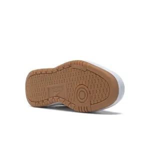 Zapatillas de deporte para mujeres Reebok Club C Double Revenge image-2