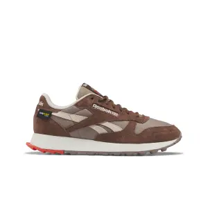 Ledersneakers Kind Reebok Classic image-0